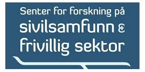 Frivilligheten øker