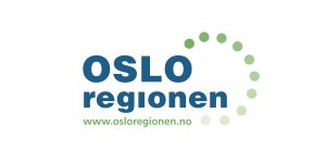 Osloregionens strategi for areal- og transport