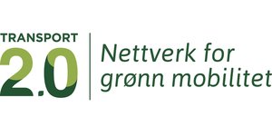 Samarbeid og allianser